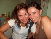 Юля Князєва фотография #28 (источник - https://vk.com/id75894048)