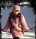Віктор Винник фотография #11 (источник - https://vk.com/id86480665)