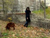 Фотография Мироновой Юлии