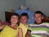 Андрій Лахманюк фотография #26 (источник - https://vk.com/id56659950)