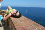 Фотография Строкан Ольги