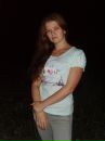 Фотография Минеевой Аноры