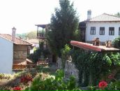 Душан Лазић фотография #22 (источник - https://vk.com/id80294352)