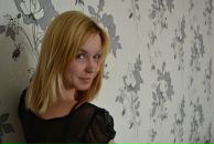 Фотография Поляков Сергей