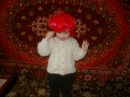 Ігор Стефанишин фотография #15 (источник - https://vk.com/id99728487)