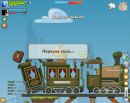 Андрій Заєць фотография #48 (источник - https://vk.com/id162576222)