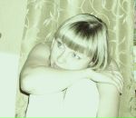 Фотография Кузнецовой Светланы