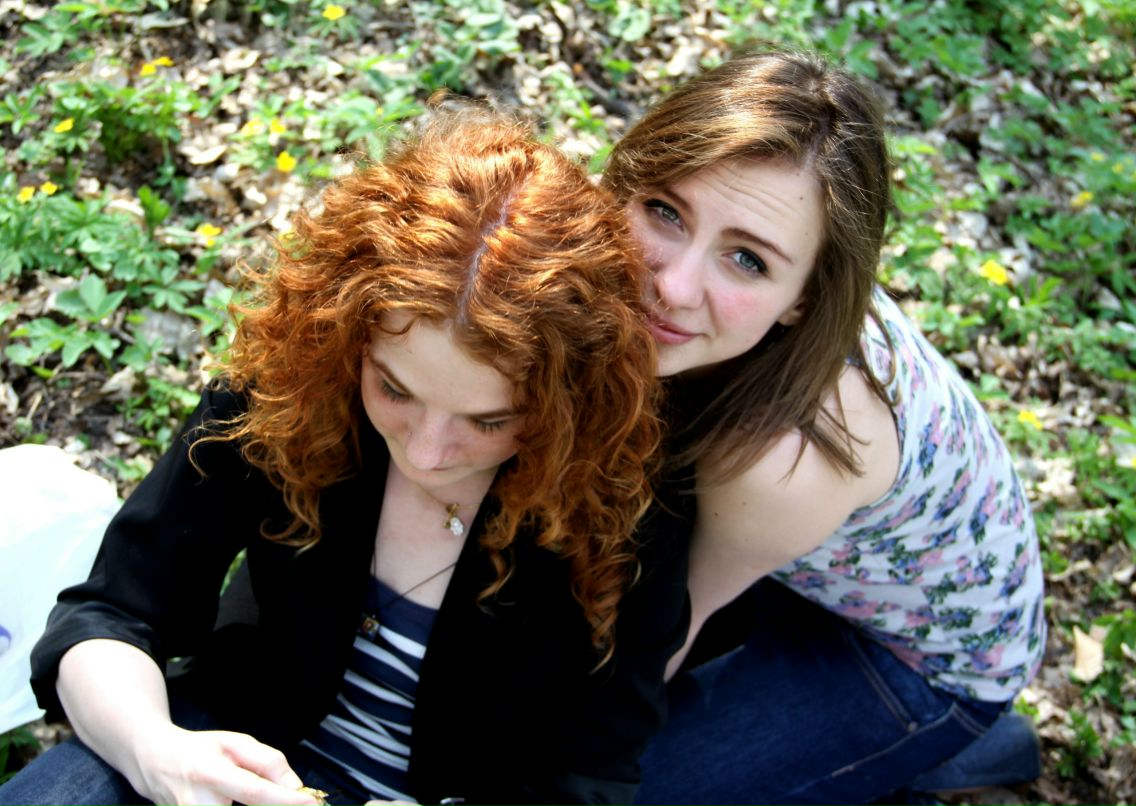 Рената Швец фотография #22