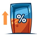 Даніїл Волос фотография #45 (источник - https://vk.com/id112613116)