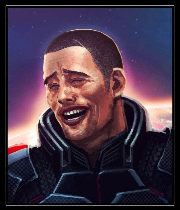 Sergey Mineev фотография #48