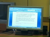 Tina Tú-Trâm фотография #40 (источник - https://vk.com/id13015780)