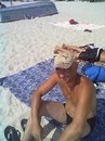 Діма Сойма фотография #14 (источник - https://vk.com/id162845775)