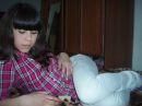 Chupa Chupsik__ фотография #17 (источник - https://vk.com/id99356052)