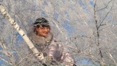 Фотография Савчук Екатерины