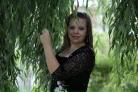 Соломія Заплатинська фотография #12 (источник - https://vk.com/id51319791)