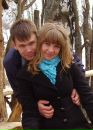 Фотография Ивойлов Иван