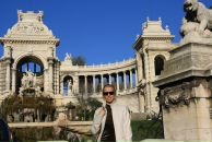 Kristina Bonk фотография #47 (источник - https://vk.com/id950341)