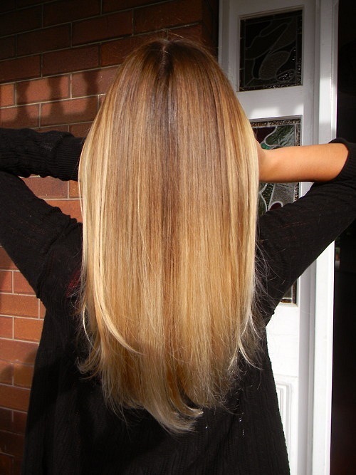 Da Sweet фотография #9