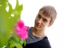 Ярослав Лінник фотография #10 (источник - https://vk.com/id155231915)