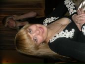 Фотография Софронов Алексей