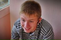 Фотография Михайловича Даниила