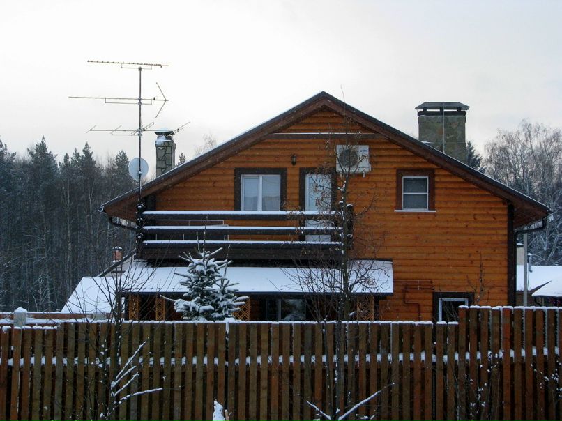 Станислав Орлов фотография #29