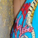 Іра Іруся фотография #3 (источник - https://vk.com/id30112160)