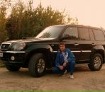 Фотография Ивченко Игоря