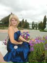 Фотография Коротких Алины