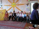 Надія Мацькевич фотография #15 (источник - https://vk.com/id91407732)