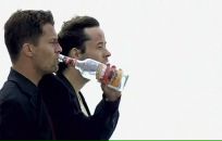 Игорь Олейник фотография #33 (источник - https://vk.com/id42228655)