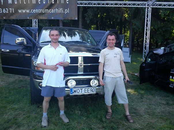 Руслан Голяк фото №42