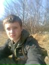 Пліткарка Зеленої фотография #21 (источник - https://vk.com/id203205414)