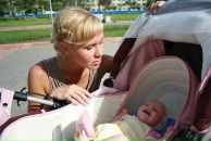 Фотография Ивановой Галины