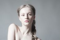 Фотография Юлия Зайка