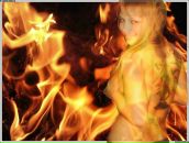 Фотография Головановой Екатерины