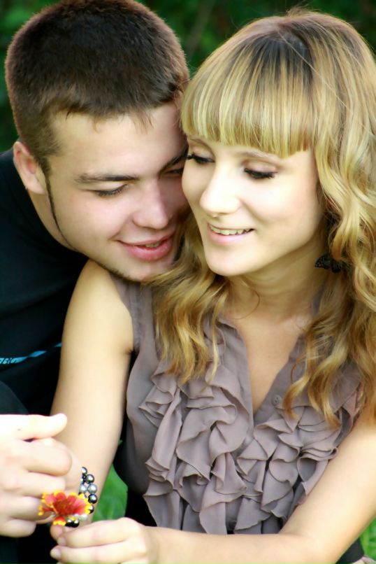 Василий Дмитриев фотография #3