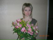 Фотография Репиной Анны