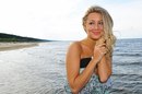 Аліна Новосельська фотография #48 (источник - https://vk.com/id157905443)