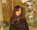 Фотография Клищ Ксении