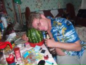 Фотография Павловского Николая