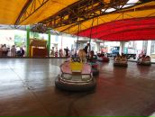 Мар'яна Миськів фотография #33 (источник - https://vk.com/id83407545)