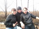 Віталій Люмах фотография #14 (источник - https://vk.com/id161331446)