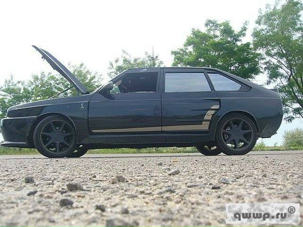 Владимир Бугор фото №18