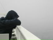 Фотография Гурьянова Александра