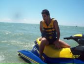 Павел Николенко фотография #32 (источник - https://vk.com/id5362356)