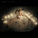 Фотография Придановой Ольги