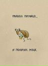 Фотография Мохонова Катерина