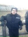 Руслан Пірус фотография #36 (источник - https://vk.com/id133863173)