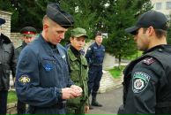 Саша Сілянков фотография #16 (источник - https://vk.com/id64296331)